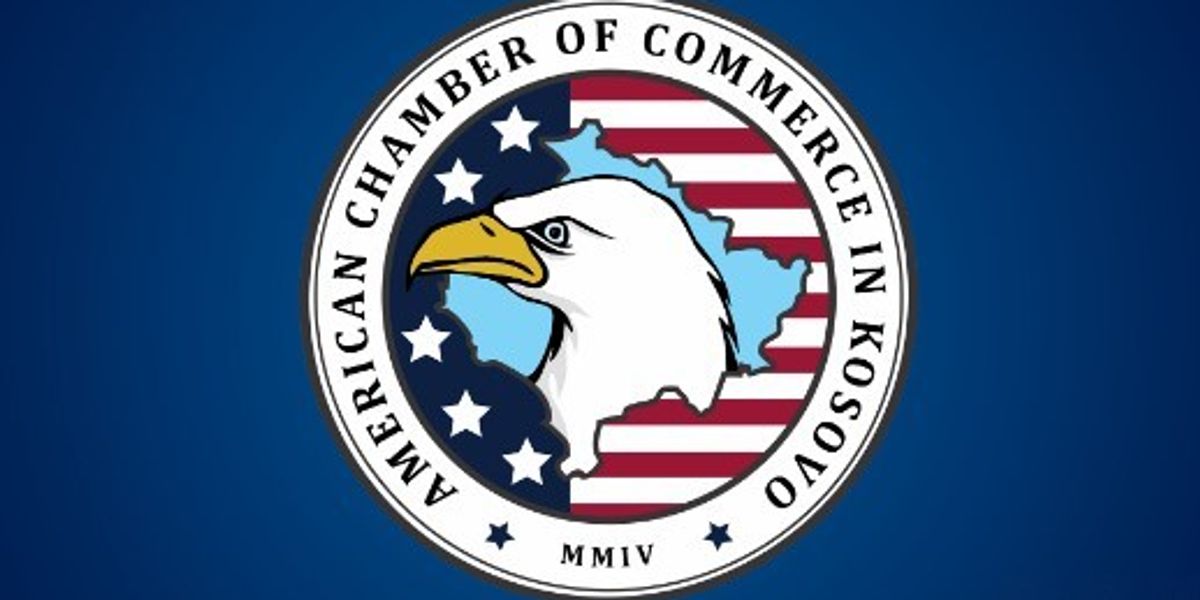 Oda Amerikane: Inspektimi te Vita përkeqëson klimën e