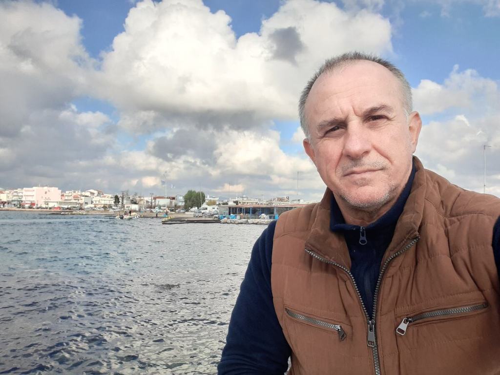 Bashkim Mexhiti: Kulturës i mungon vizioni, jo mbështetja