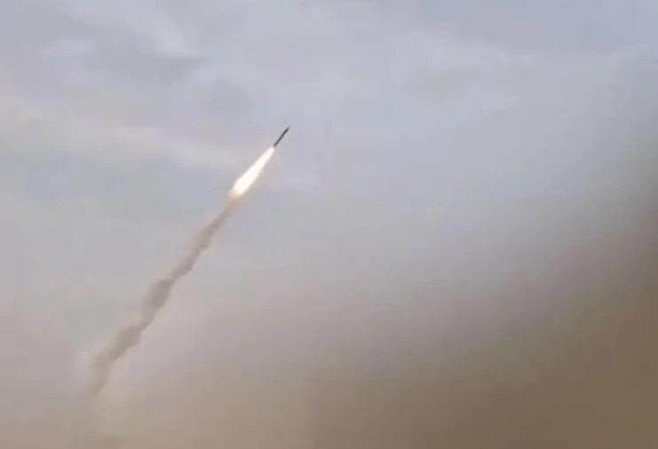 SHBA-ja sulmon Iranin pas deklaratës së Trump
