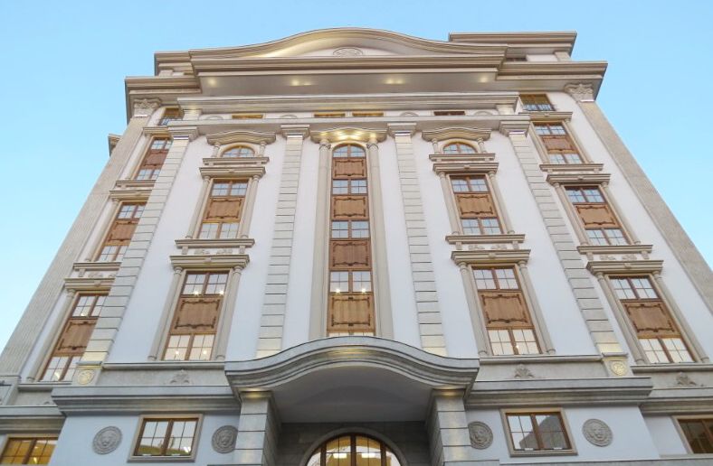 Mbështetje: 2.4 milionë euro për investime në kompani