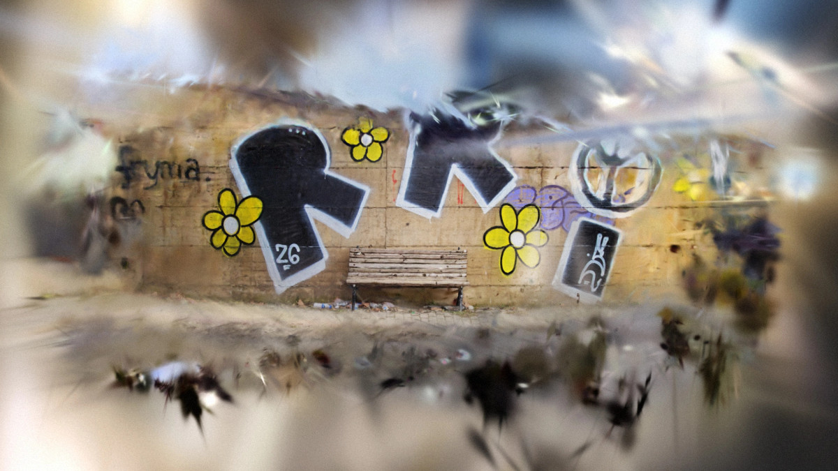 DokuFest: Dhjetë projekte filmike në Forumin e Filmit të