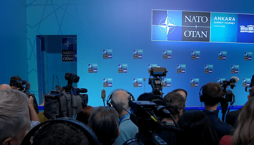NATO nis projekt 50 miliardësh për raketa me rreze të gjatë