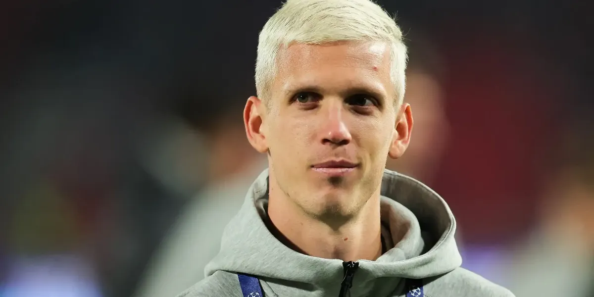 Olmo akuzon Real Madridin: Po na destabilizojnë