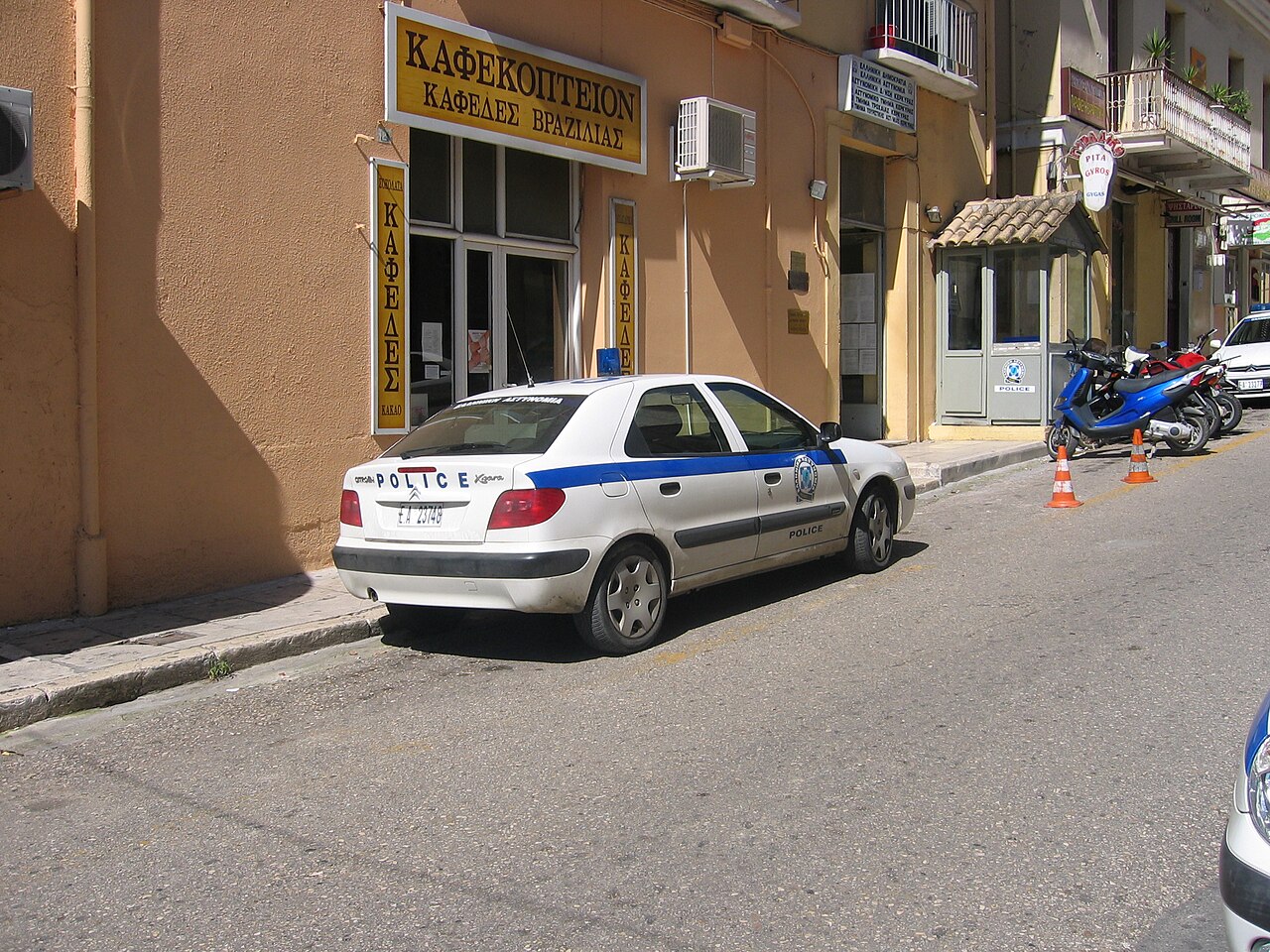 Vajzë 24-vjeçare nga Maqedonia e Veriut gjendet e vdekur në