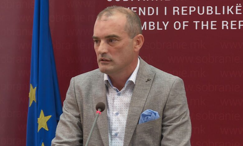 ASH mbështet votimin elektronik dhe me postë për diasporën
