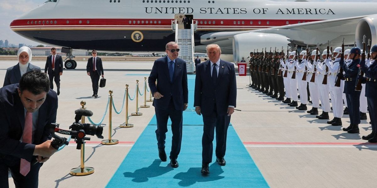 Trump: Kërkesat për shpenzime në NATO, test për aleatët