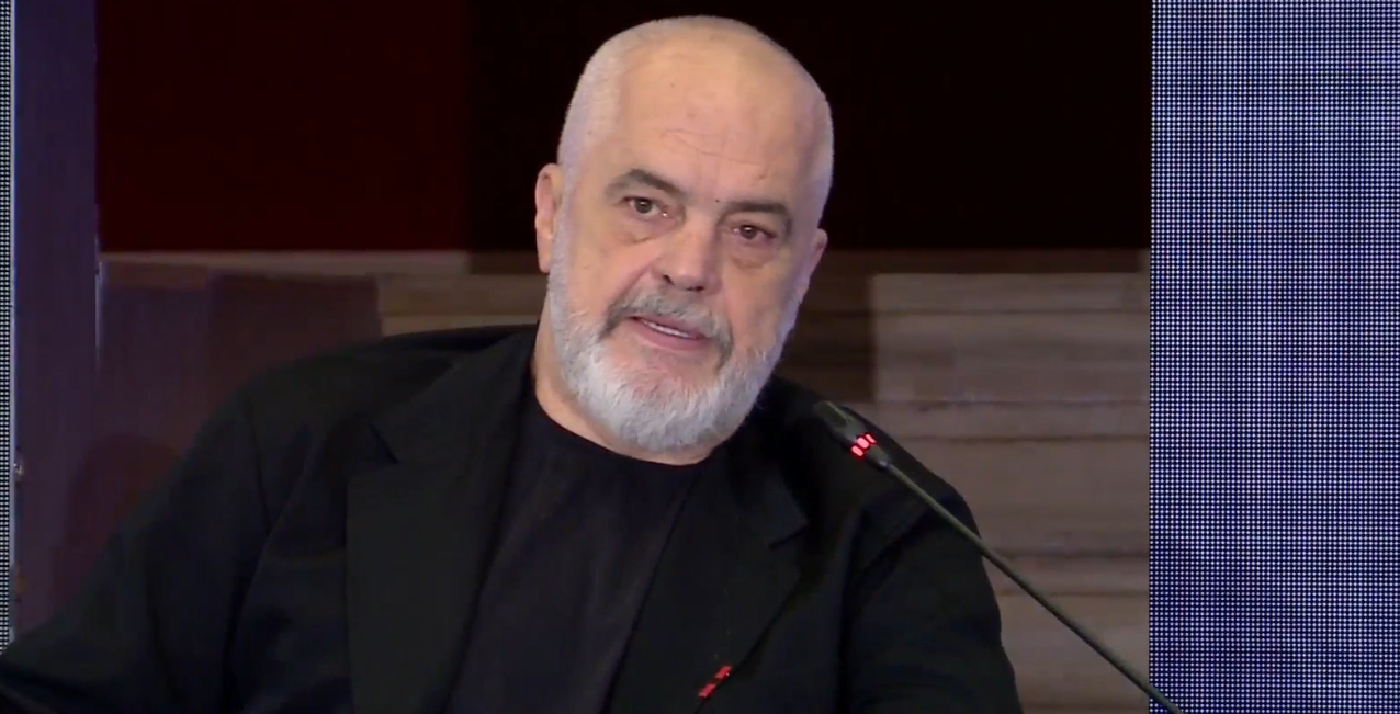 Rama: Protesta pasqyron zemërimin, por ka edhe dështakë