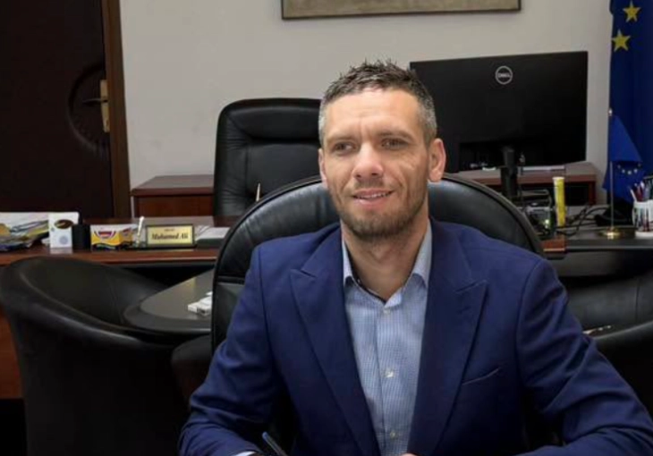 QMK: Së shpejti aplikacioni “Where Are You” për emergjenca