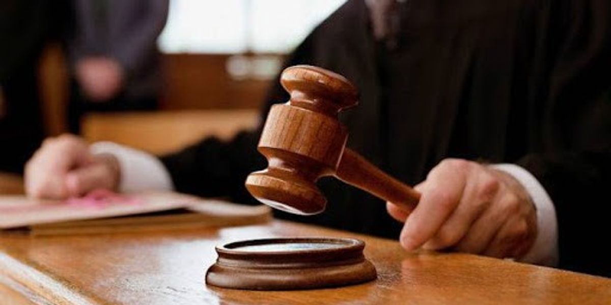 Krime Lufte në Vushtrri: Aktakuzë për vrasjen e 71 civilëve