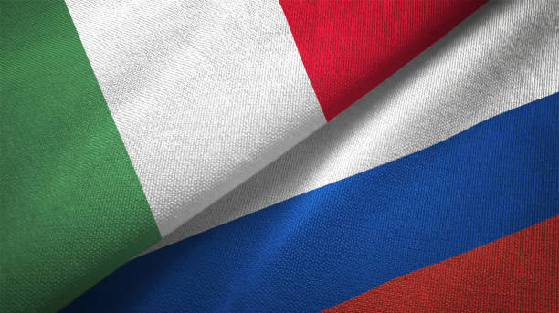 Itali: Dy të arrestuar për spiunazh në favor të Rusisë