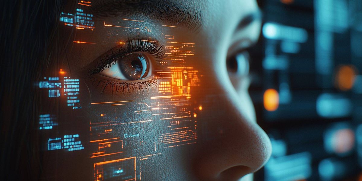 AI pa rregulla: Ballkani Perëndimor ende në hapat e parë