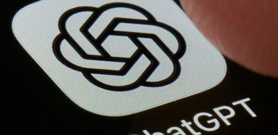 OpenAI prezanton modelin e ri të inteligjencës artificiale