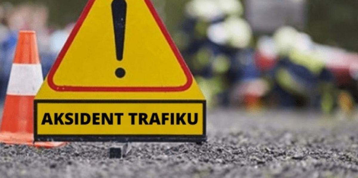 Pejë: Ndërron jetë këmbësori i aksidentuar