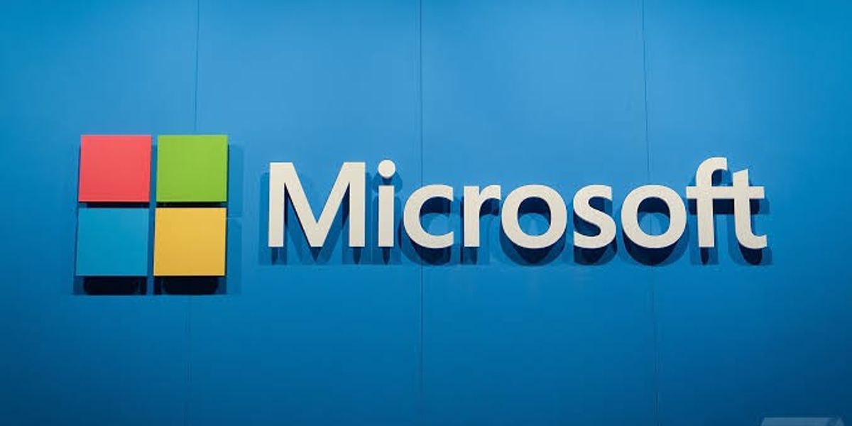 Microsoft shkurton mijëra vende pune për kostot