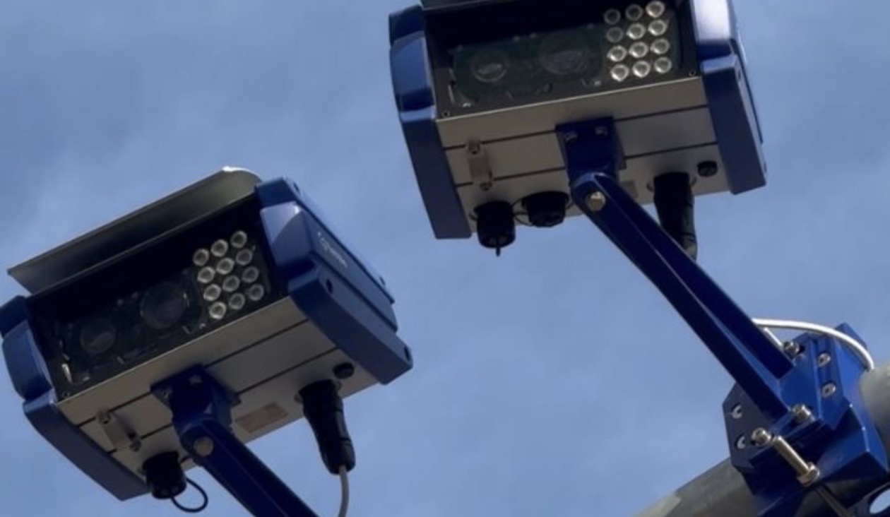 “Safe City” ul me 40% viktimat në aksidente rrugore