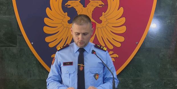 Policia sqaron ndalimin e hyrjes në Qafë Thanë për deputetët