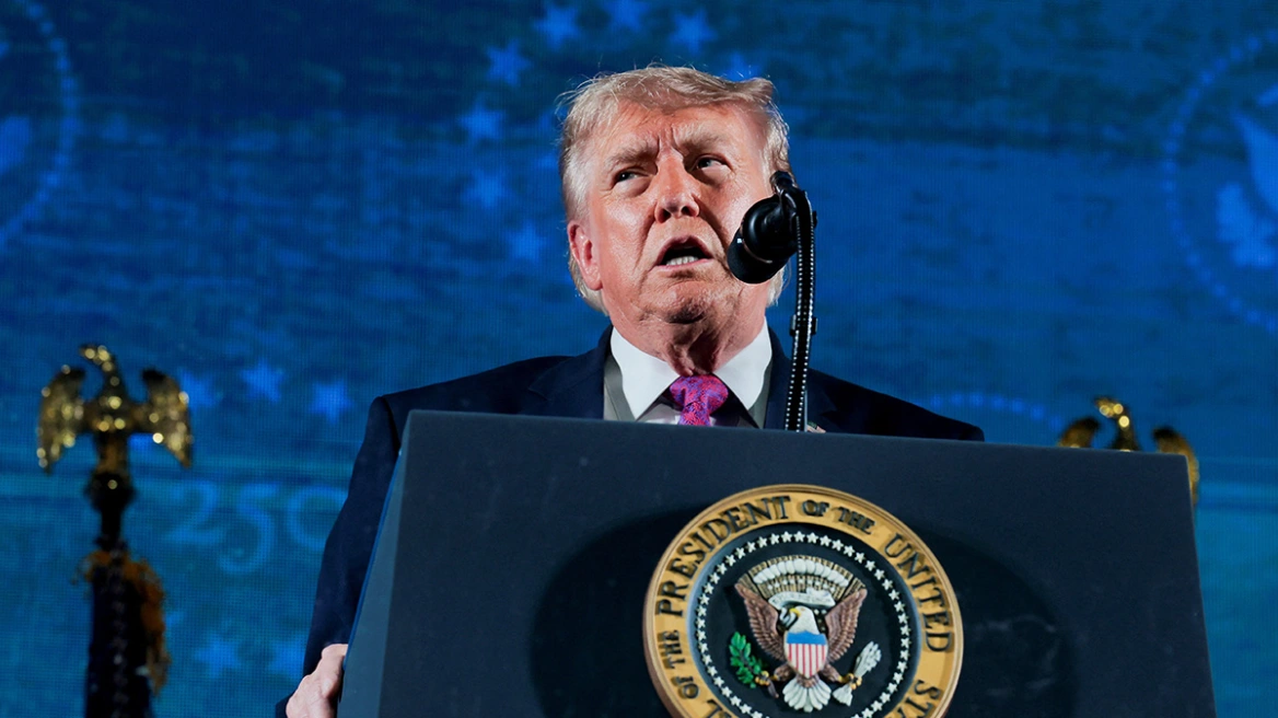 Trump: Fundi i luftës në Ukrainë më afër se pritet