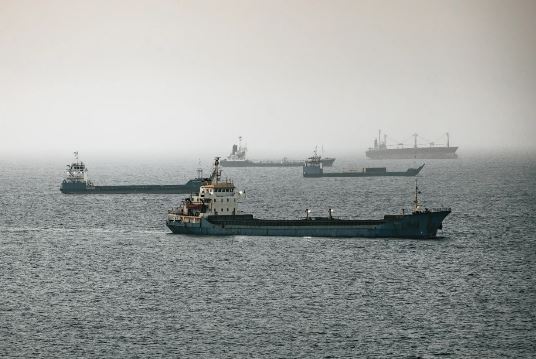Çmimet e naftës rriten pas sulmeve të SHBA ndaj Iranit