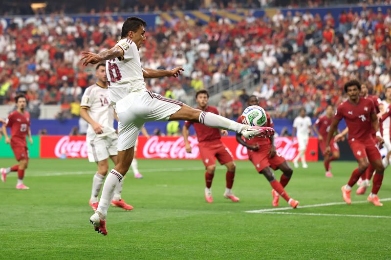 Spanja kualifikohet në çerekfinale, Portugalia eliminohet