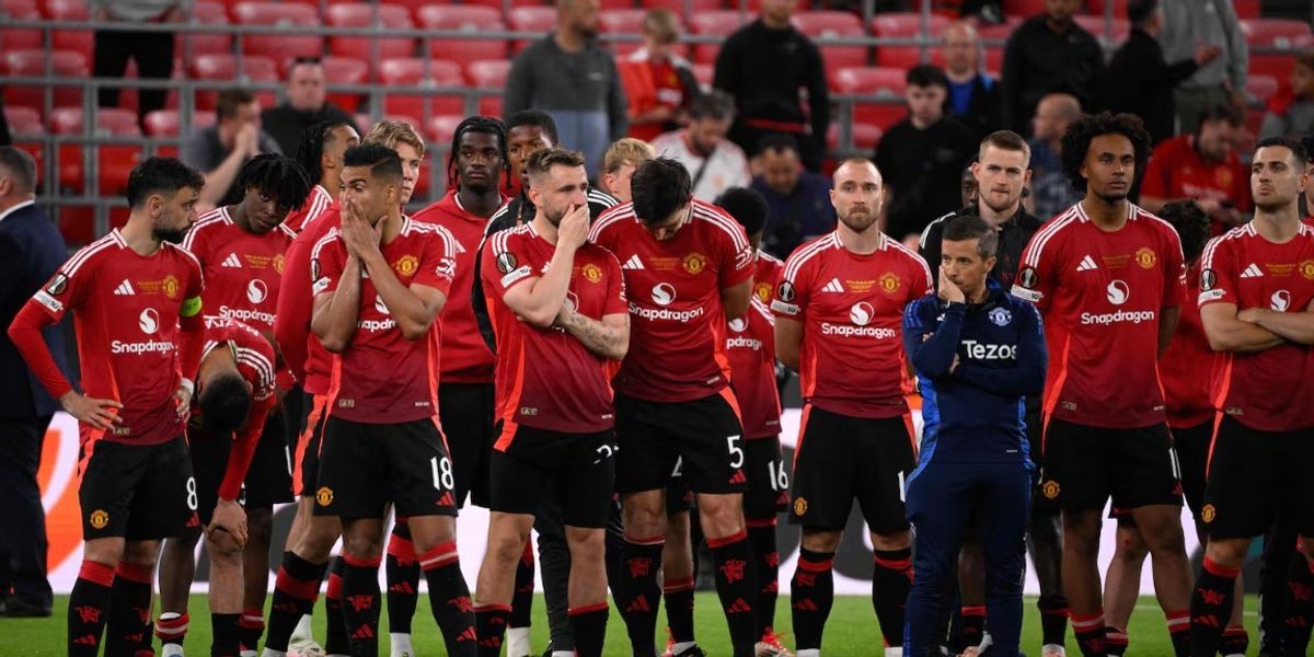 Manchester United, ofertë për portierin e Real Madridit