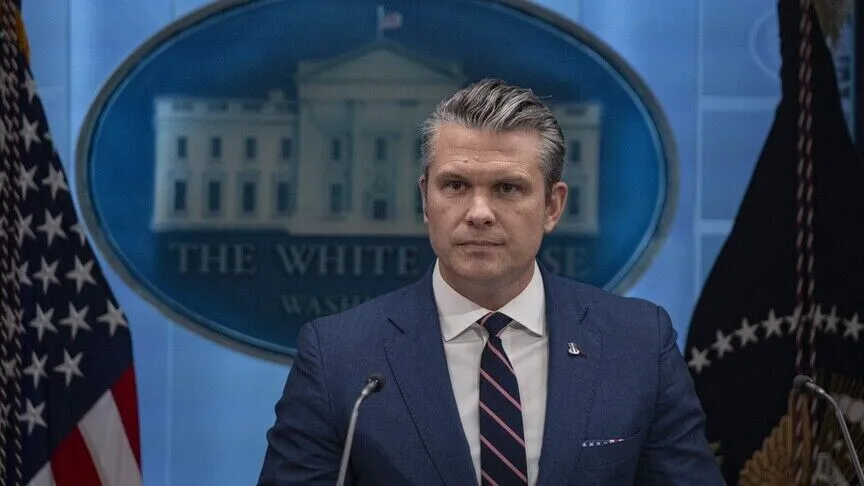 U anulua plani për reduktimin e trupave amerikane në Evropë
