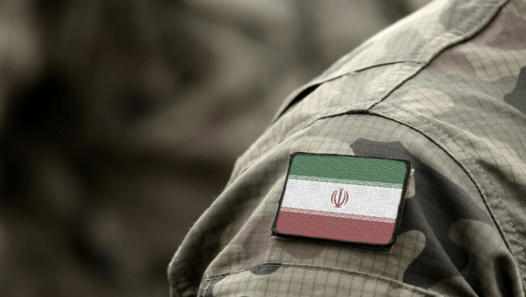 Ministri serb në Teheran për ceremoninë e Khameneit