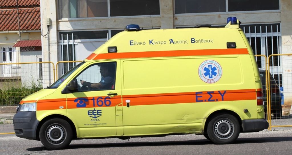 Gjendet e vdekur bullgarja 23-vjeçare në Selanik