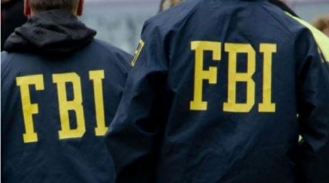 FBI sekuestroi 600 dronë gjatë Kupës së Botës në SHBA