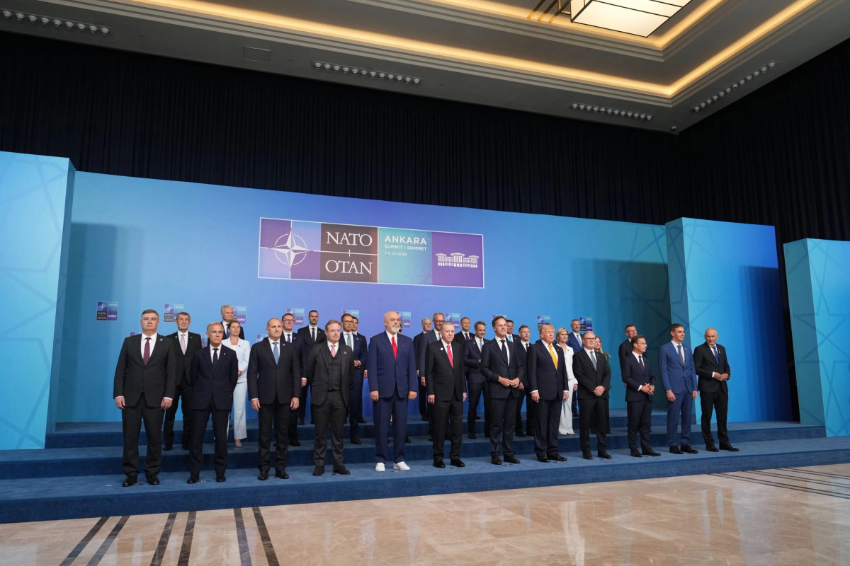 NATO rikonfirmon mbrojtjen kolektive, Rusia kërcënim