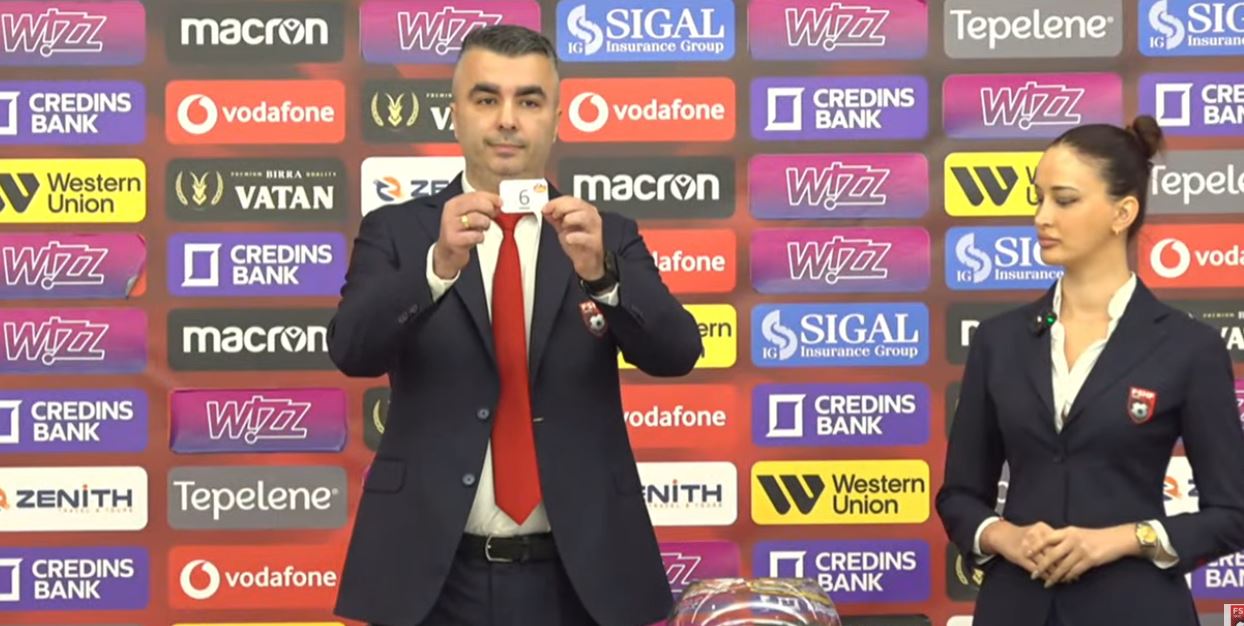 Abissnet Superiore: Kalendari i ri, starton më 22 gusht