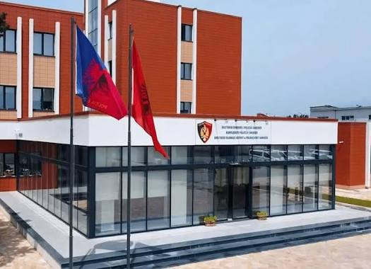 Vrasje në Shkodër: Aleksandër Koçeku u ekzekutua me 25