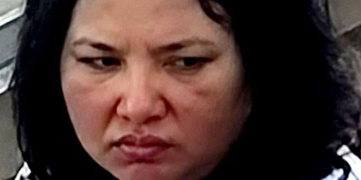 Interpol identifikon të dyshuarën për sulmin në Monako