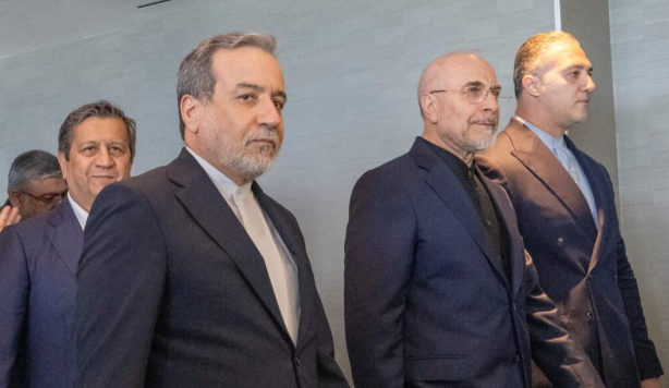 Izraeli planifikoi vrasjen e negociatorëve iranianë gjatë