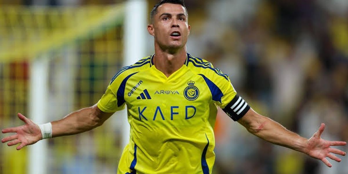 Postecoglou merr drejtimin e Al-Nassr, trajner i Ronaldos