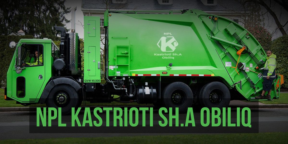 NPL Kastrioti: Obiliqasit të mos paguajnë te Pastrimi