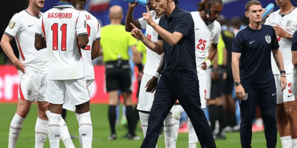 FIFA tërheq ndryshimin e orarit për Angli-Meksikë
