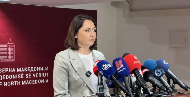 BDI kërkon një njësi zgjedhore, lista të hapura dhe prag 5%