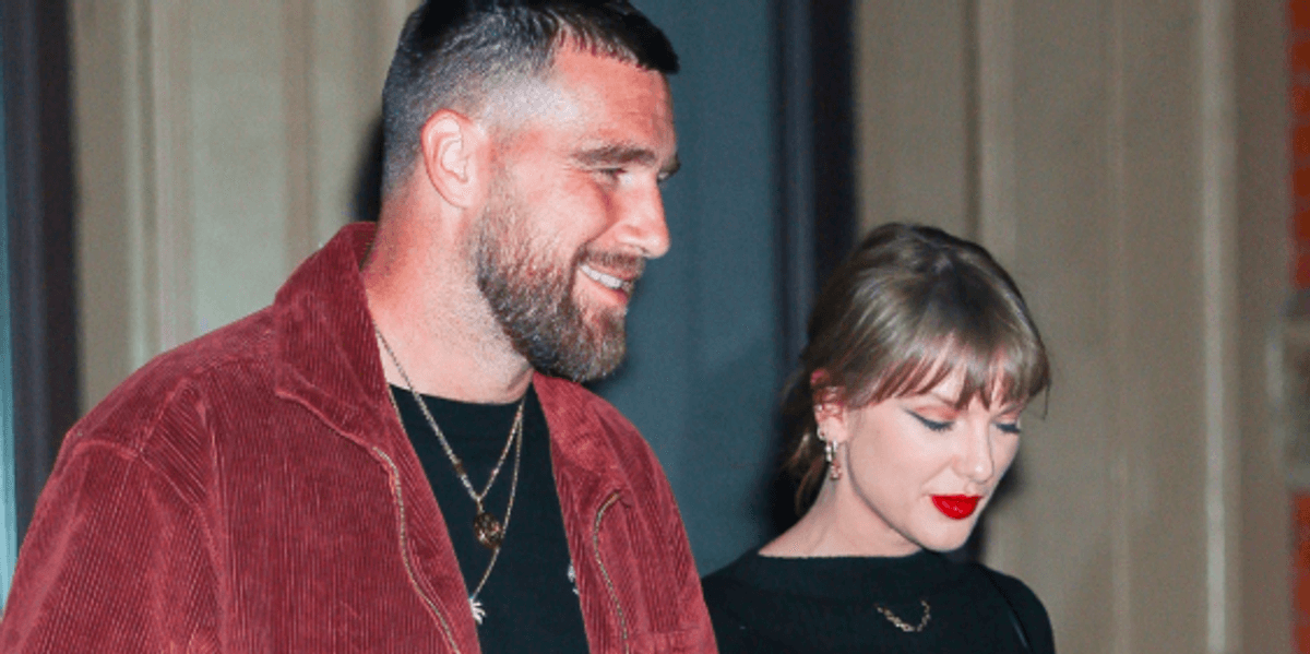 Taylor Swift nuk do të realizojë film për dasmën