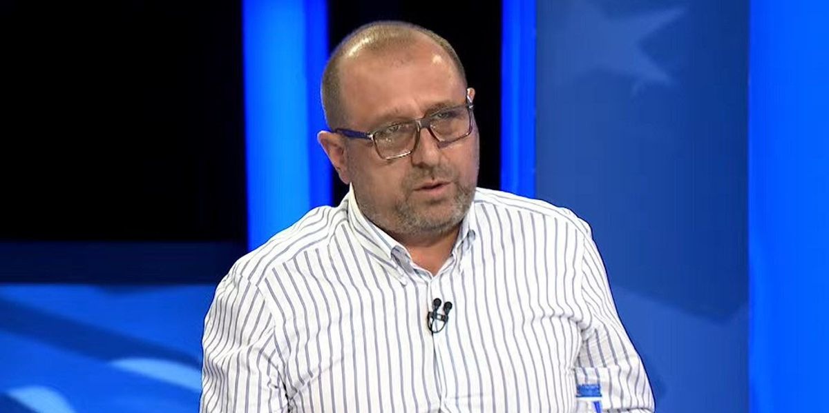 Dushi: Rama, Hoti e Bajrami emra të mundshëm për LDK-në