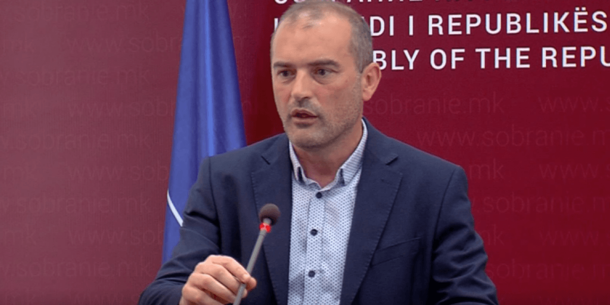 ASH kërkon votim elektronik dhe me postë për diasporën