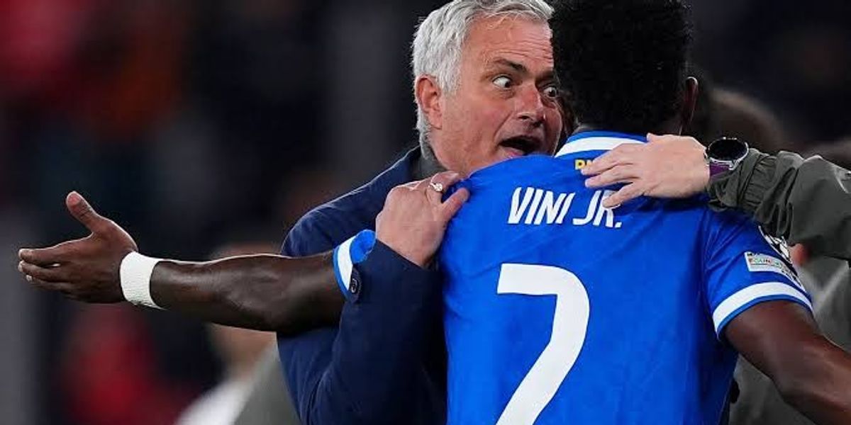 Real Madrid: Largime lojtarësh dhe dy përforcime të reja