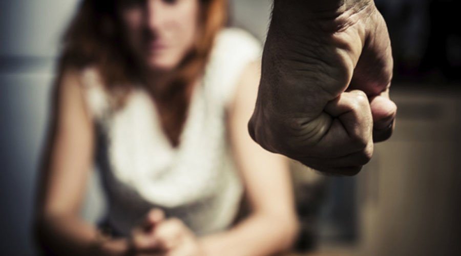 Dhuna në familje: Shtatë persona të arrestuar në 24 orë