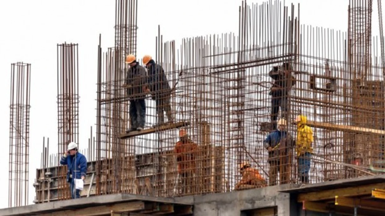 Paga mesatare e paarritshme për shumicën e punonjësve