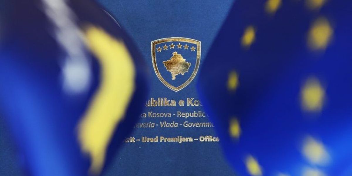 Kosova rrezikon humbjen e fondeve të BE-së