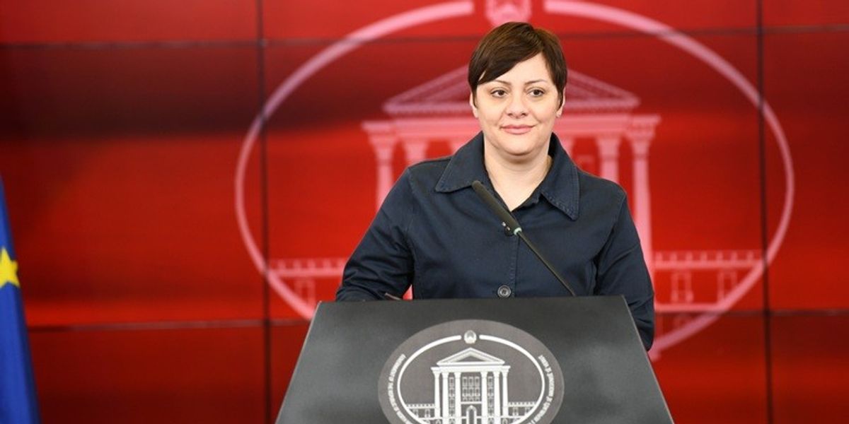 Ekonomia shënon rritje, inflacioni në rënie