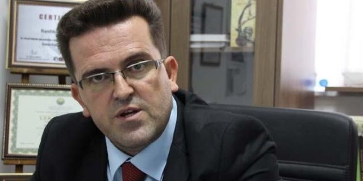 Rikonstruksioni i Qeverisë: Selmani, skeptik për borxhin