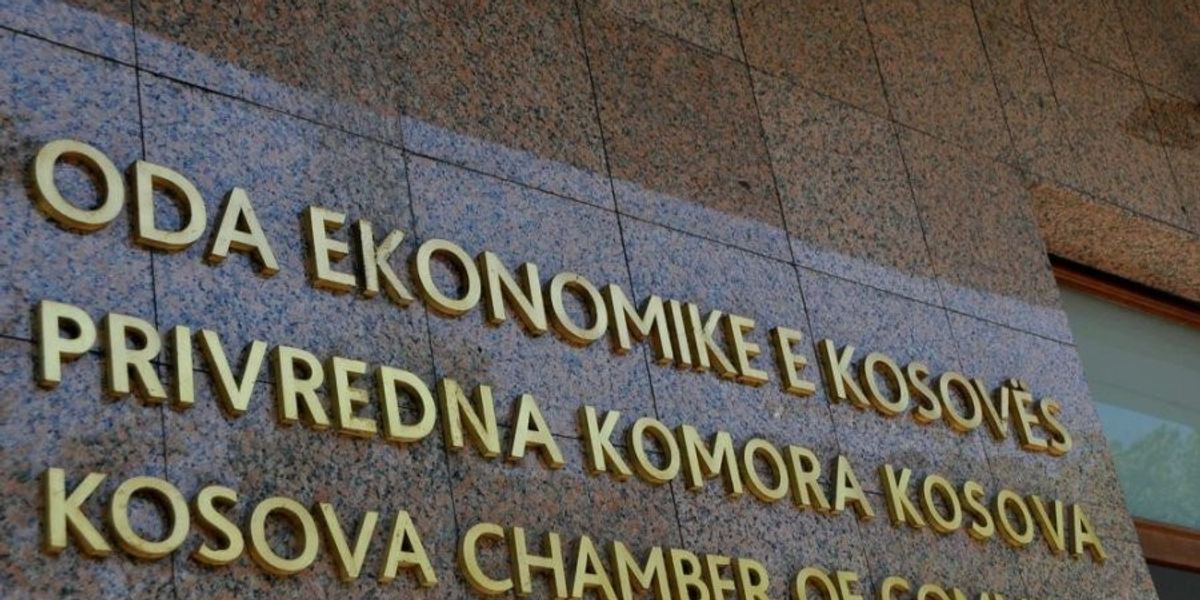 OEK kërkon transparencë për rastin e qumështores VITA