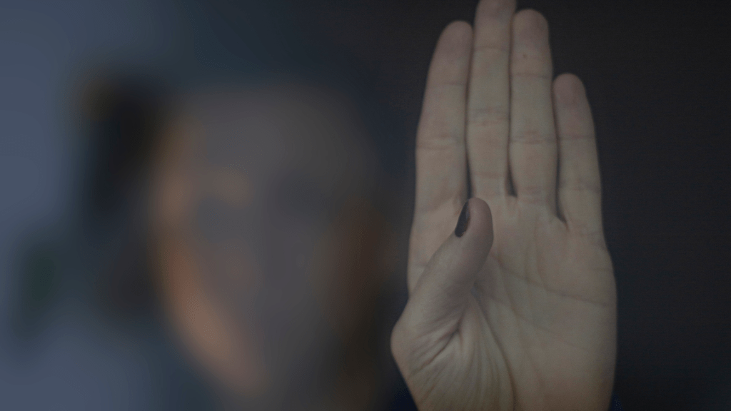 Shtatë persona të arrestuar për dhunë në familje