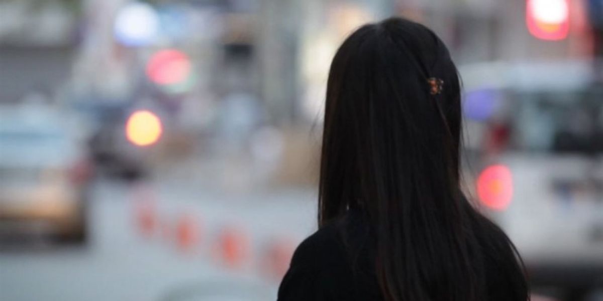 Zhduket vajza me probleme shëndetësore në Podujevë