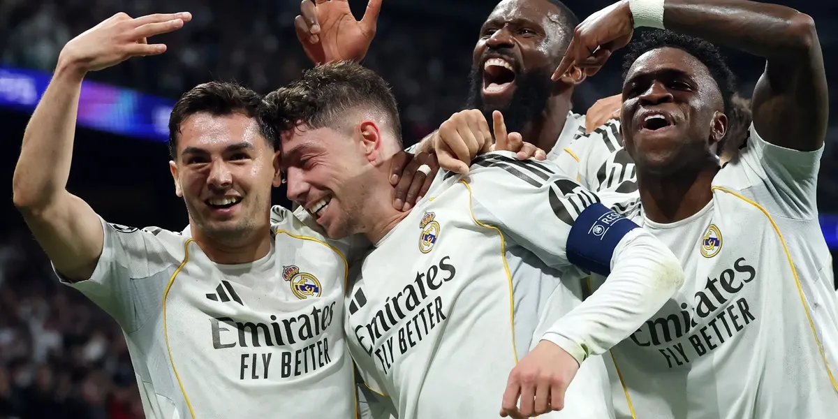 Real Madrid synon Adam Wharton, çmimi 120 milionë euro